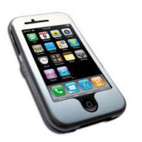 Skpad IPS2 (SKP-FLIP-IPS2)